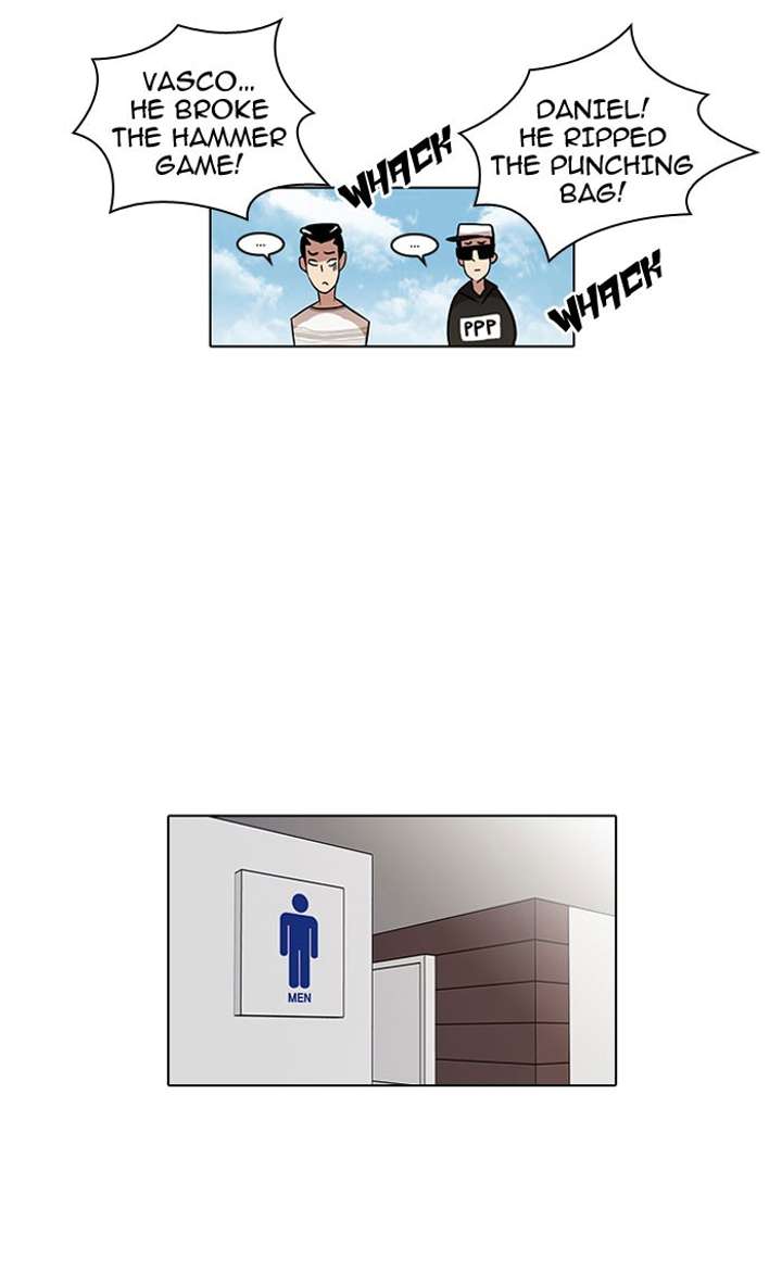 ch 41 33