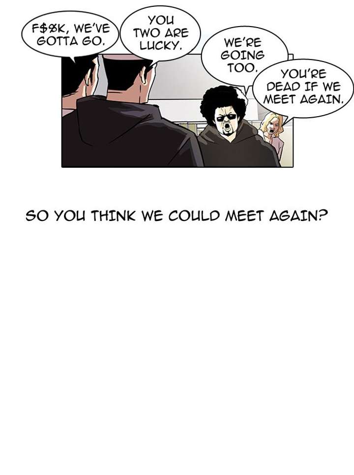 ch 41 38