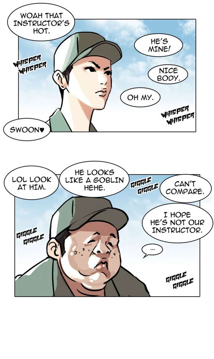 ch 41 42