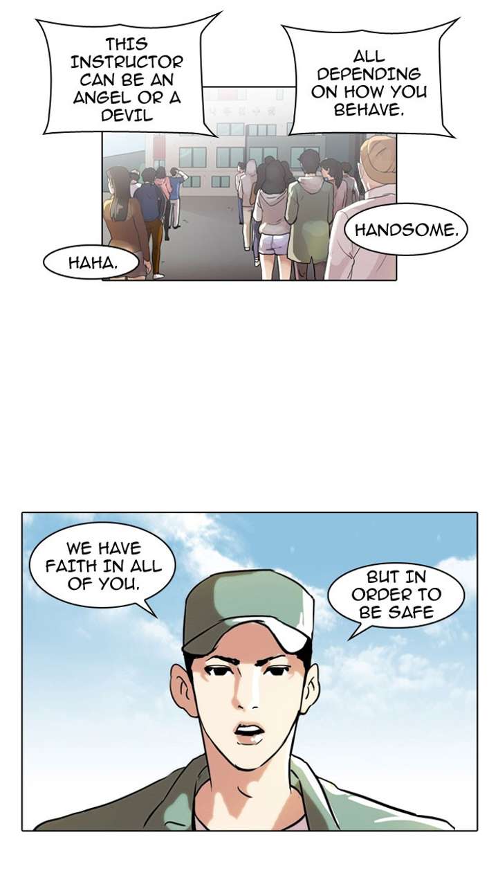 ch 41 43