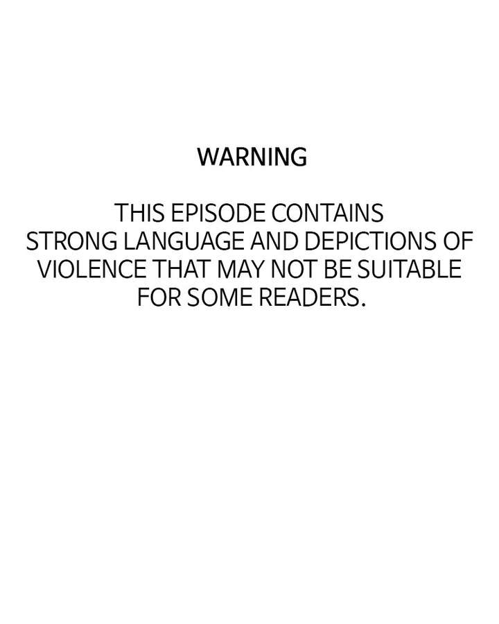 ch 410 1