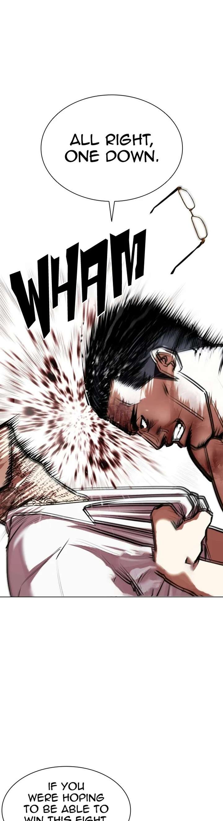 ch 410 10