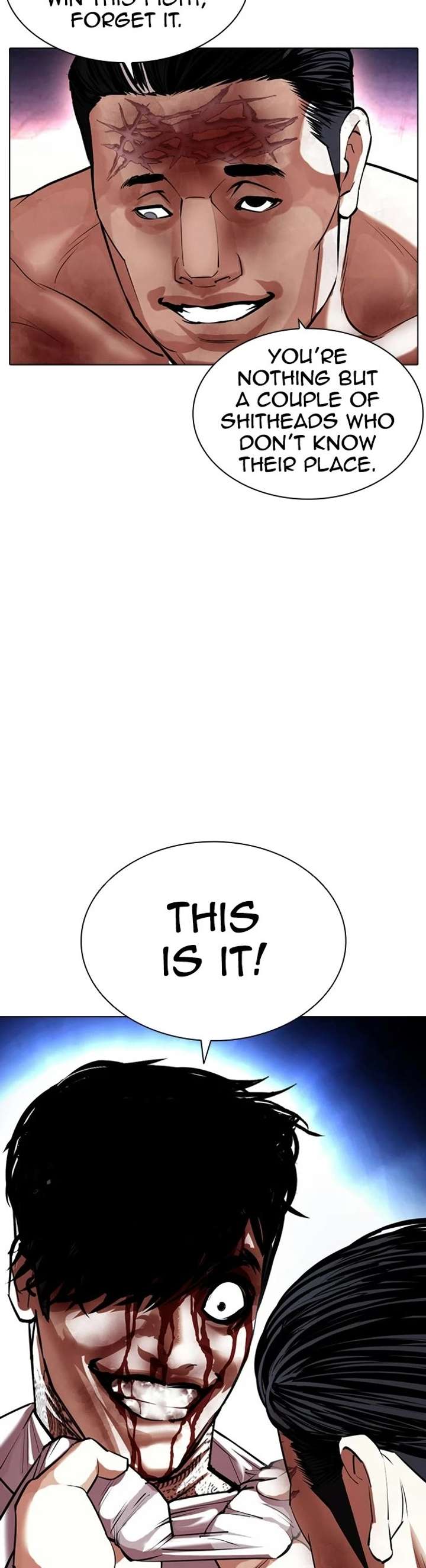 ch 410 11