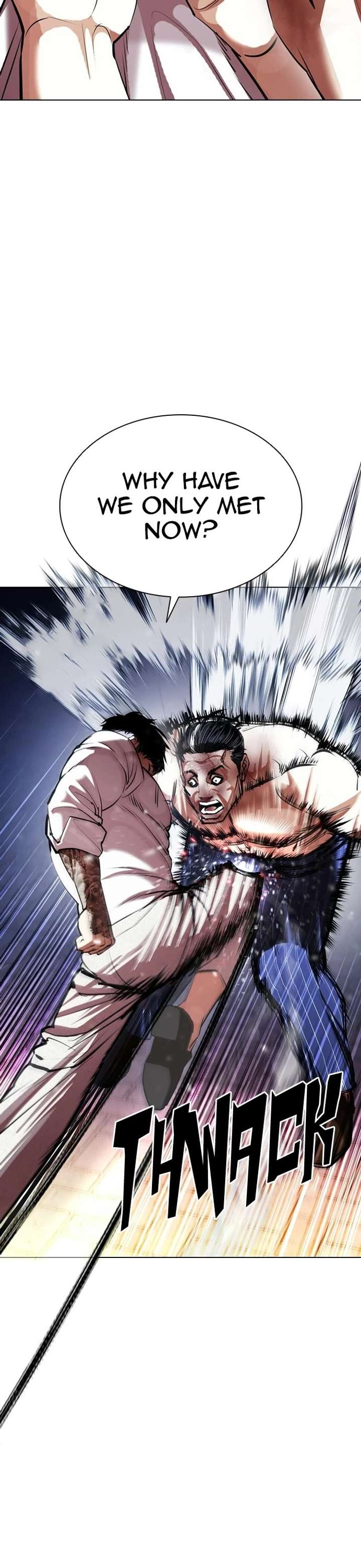 ch 410 12