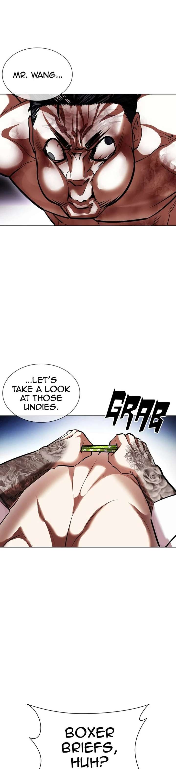 ch 410 13