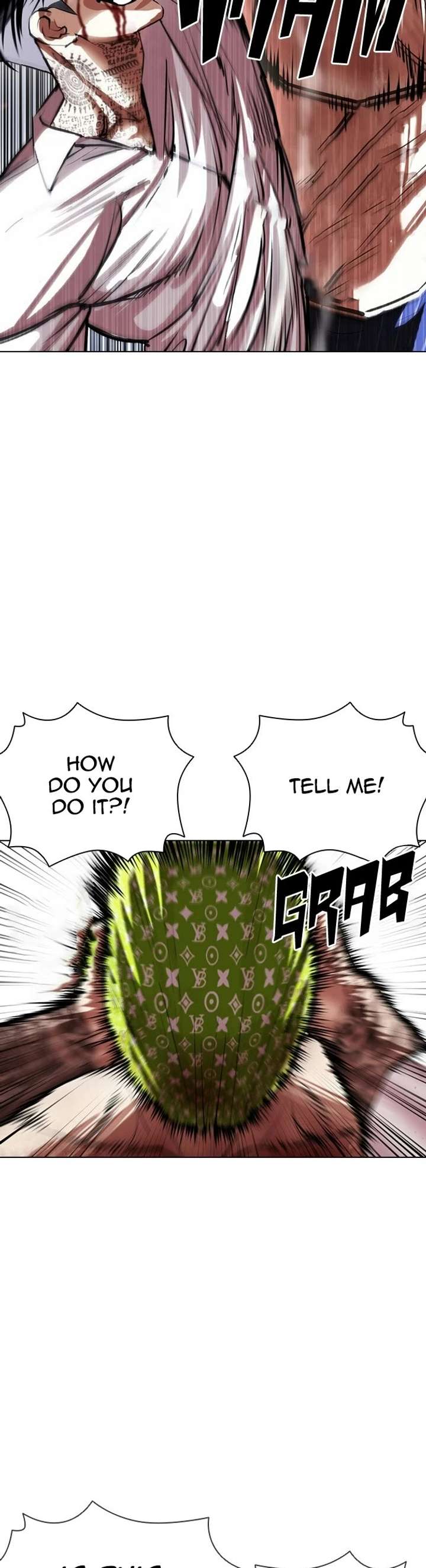 ch 410 15