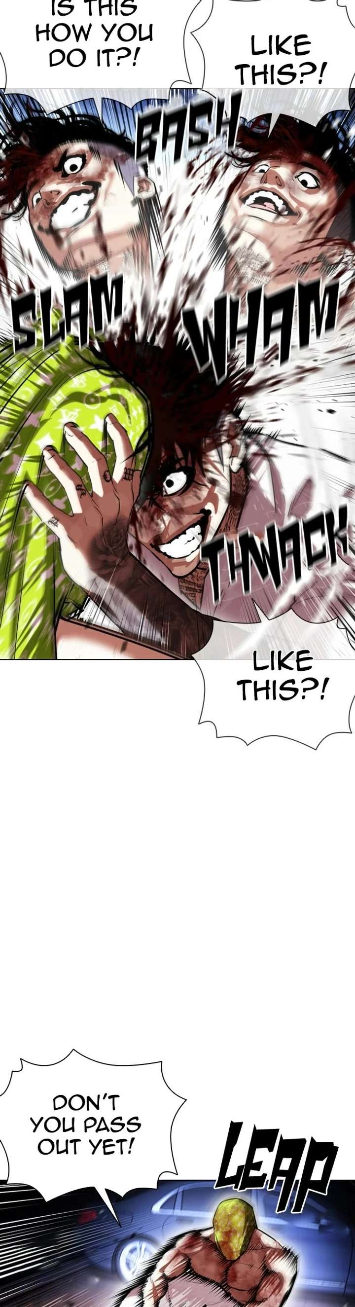 ch 410 16
