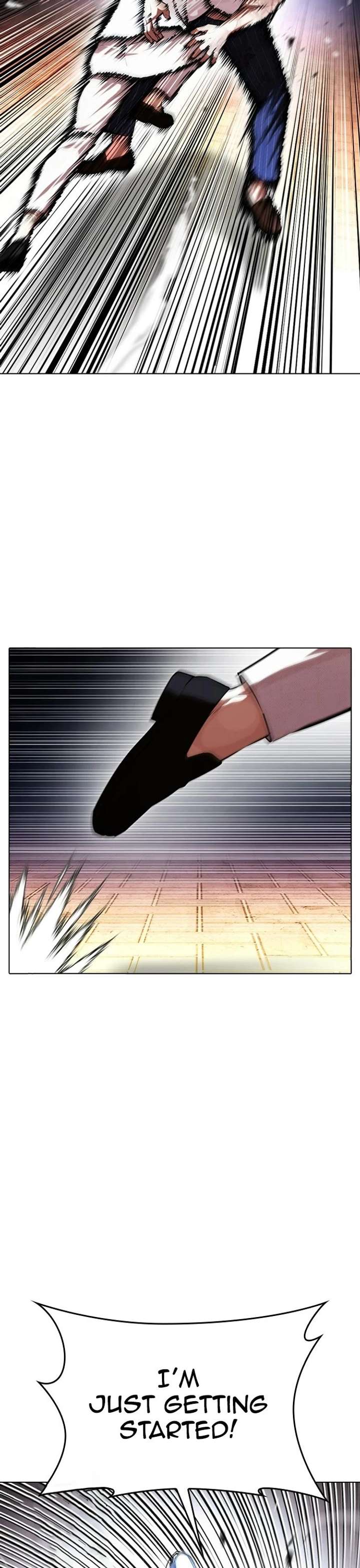 ch 410 17