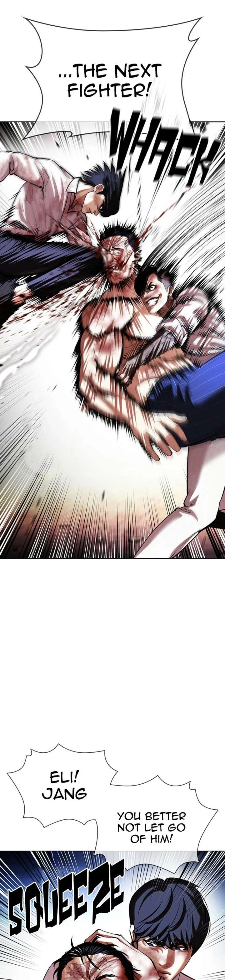 ch 410 19