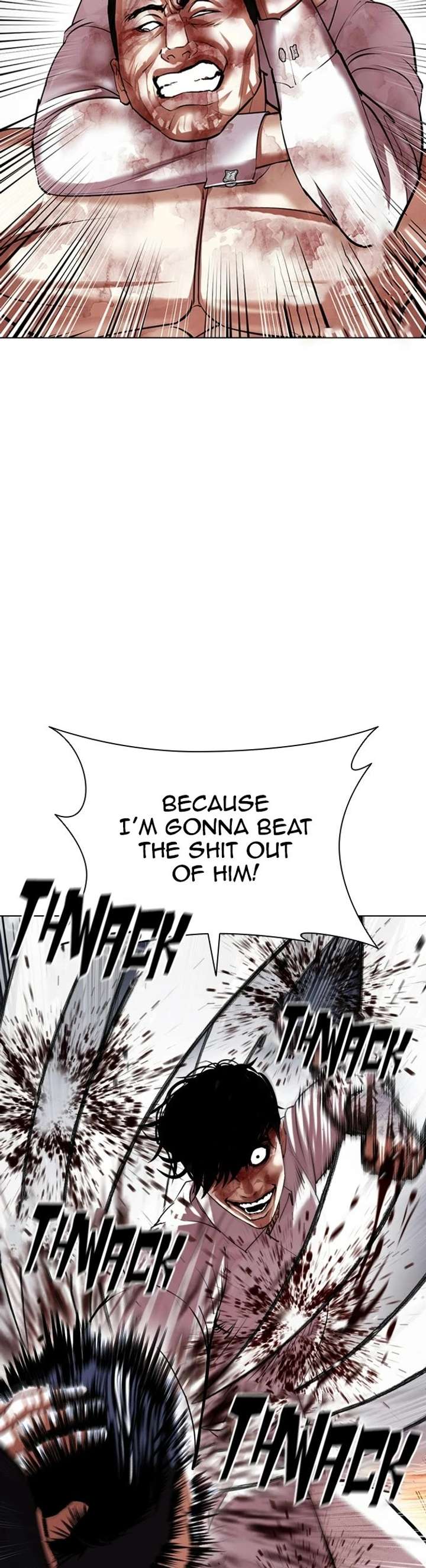 ch 410 20