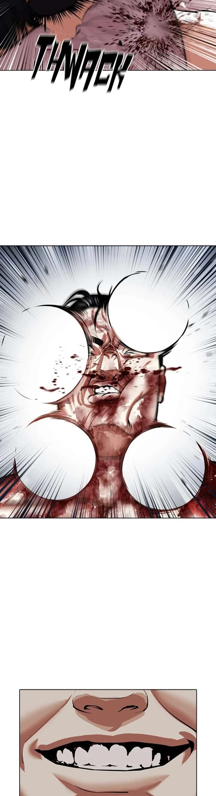 ch 410 21