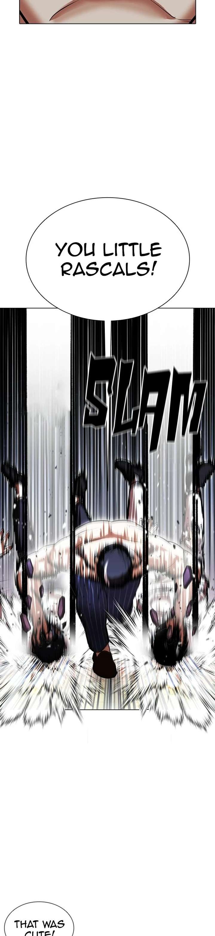 ch 410 22