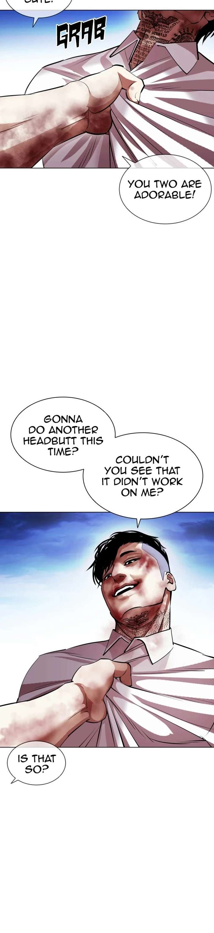 ch 410 23