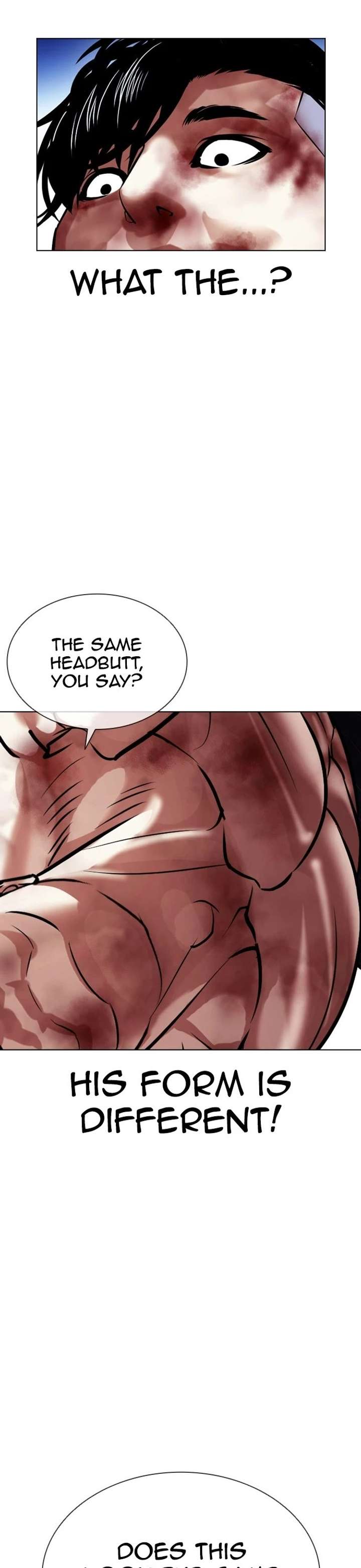 ch 410 24
