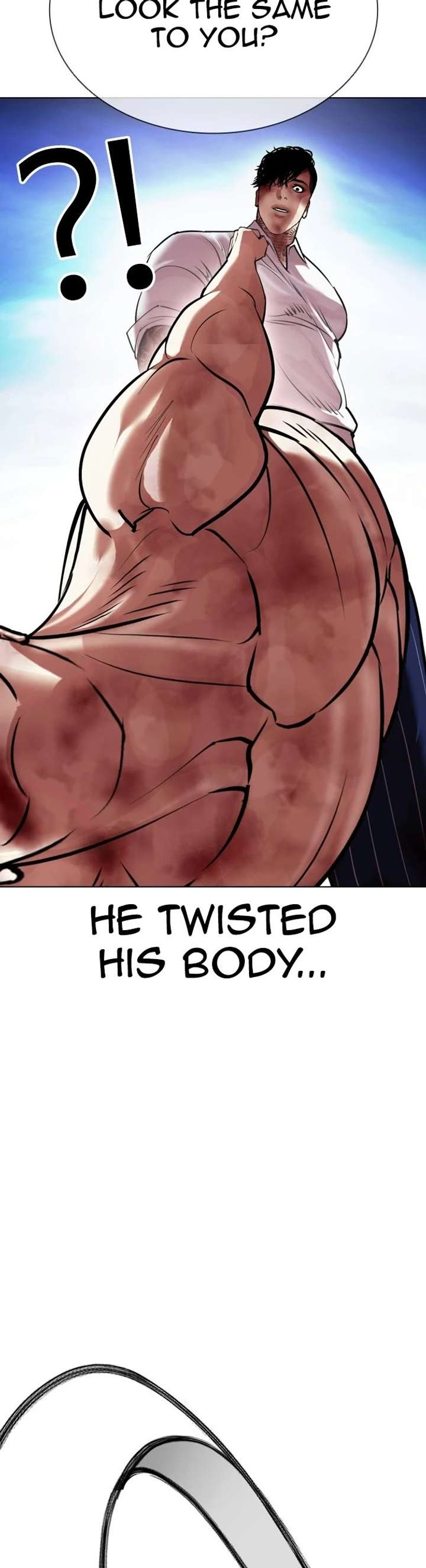 ch 410 25