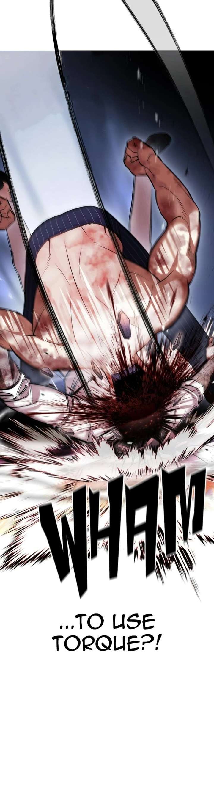 ch 410 26