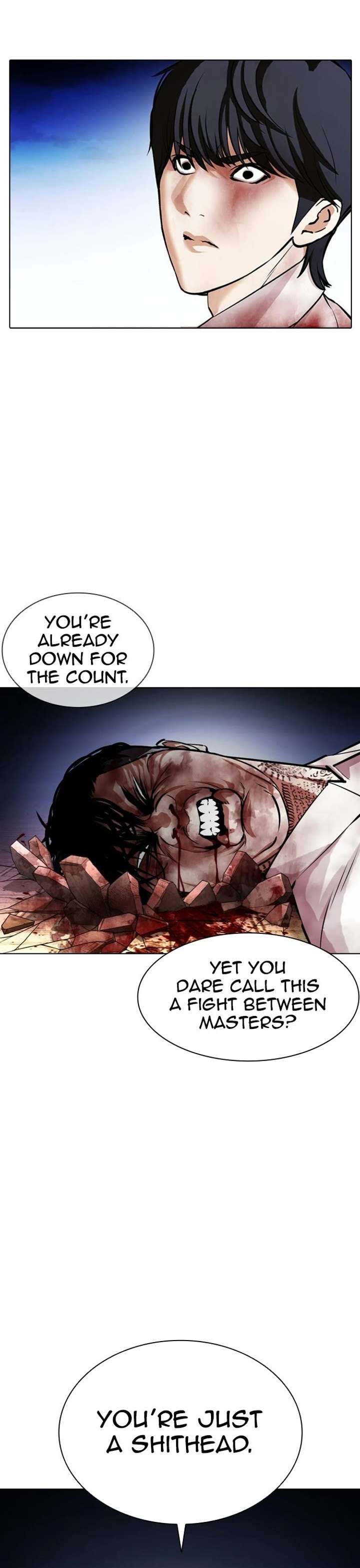 ch 410 27