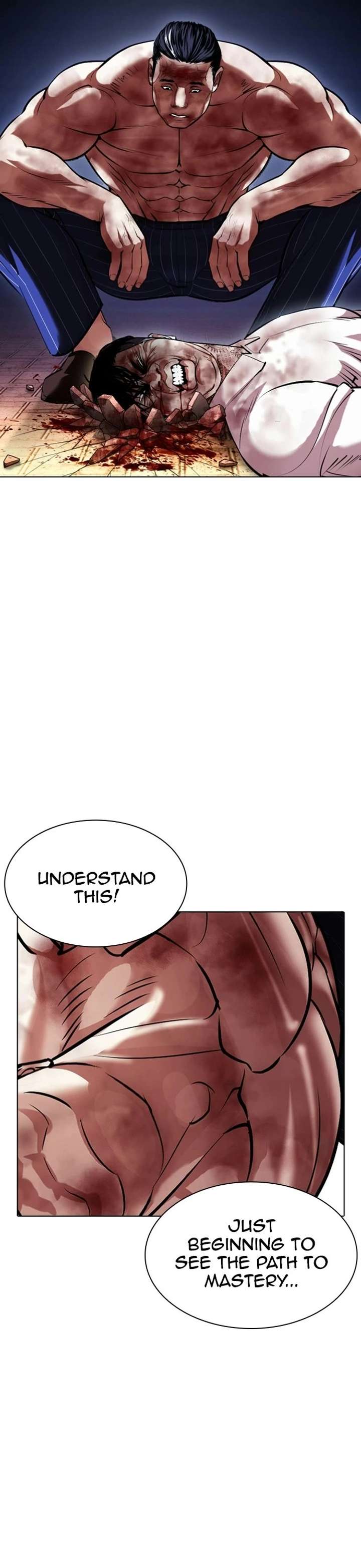 ch 410 28