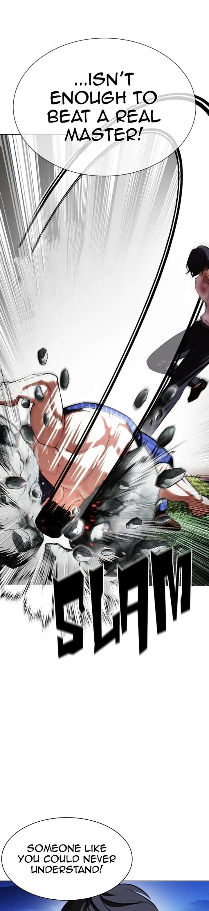 ch 410 29
