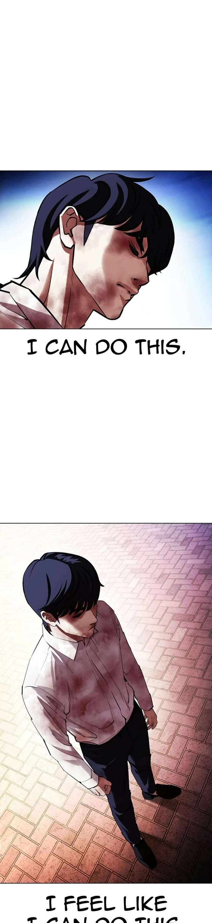 ch 410 3