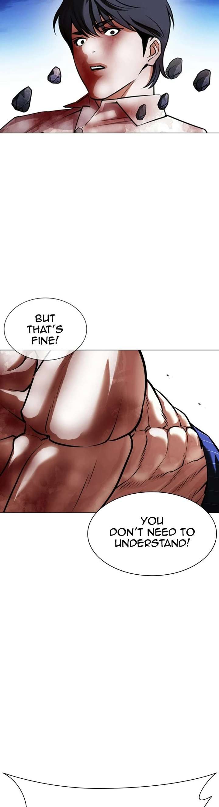 ch 410 30