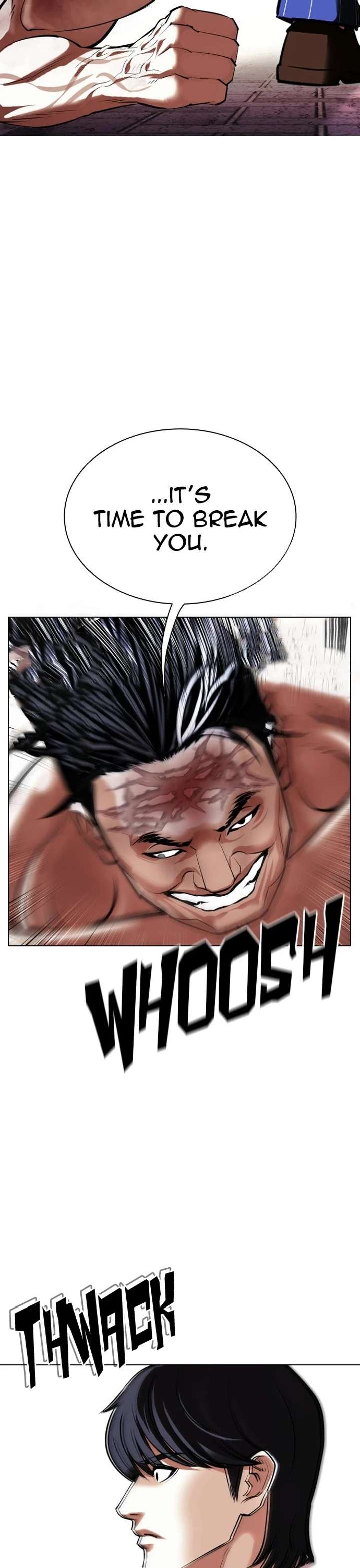 ch 410 33
