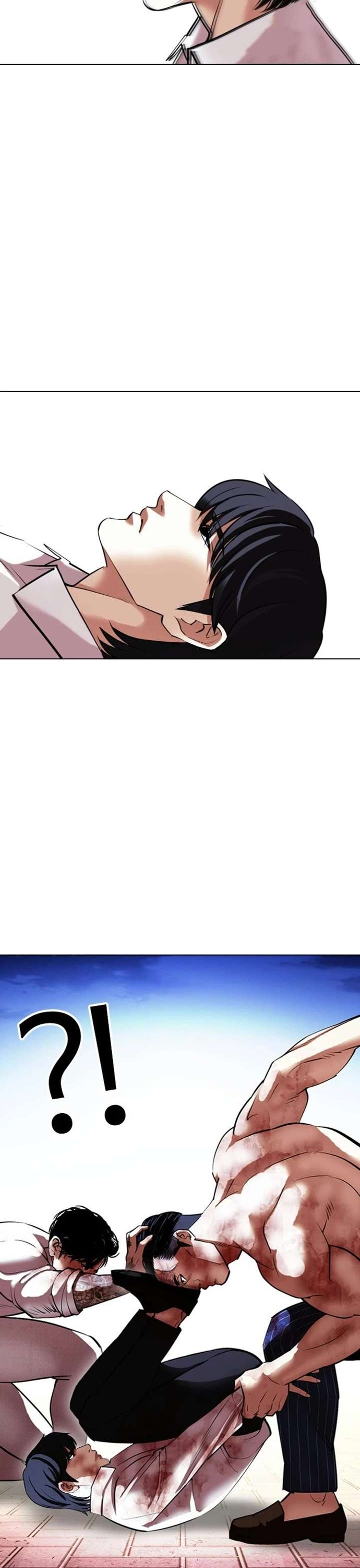 ch 410 34