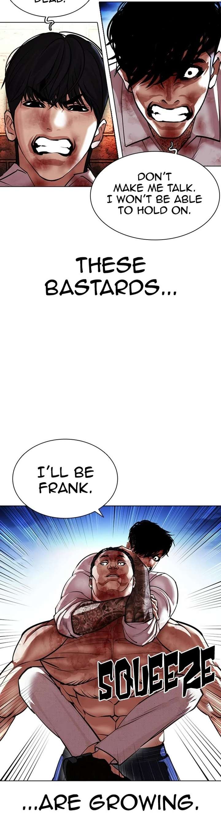 ch 410 36