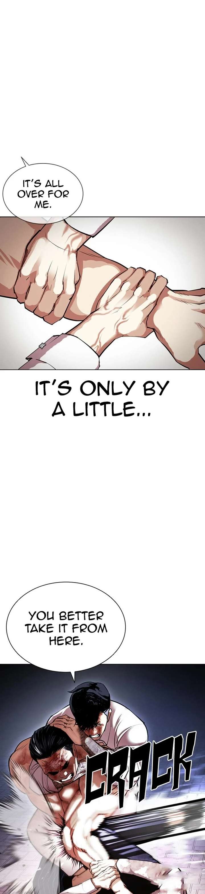 ch 410 37