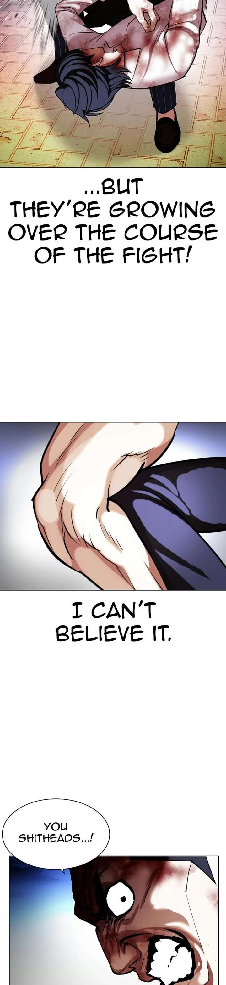 ch 410 38