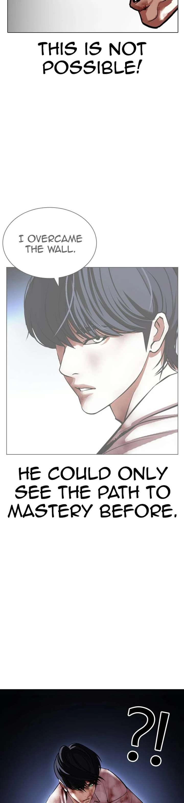 ch 410 39