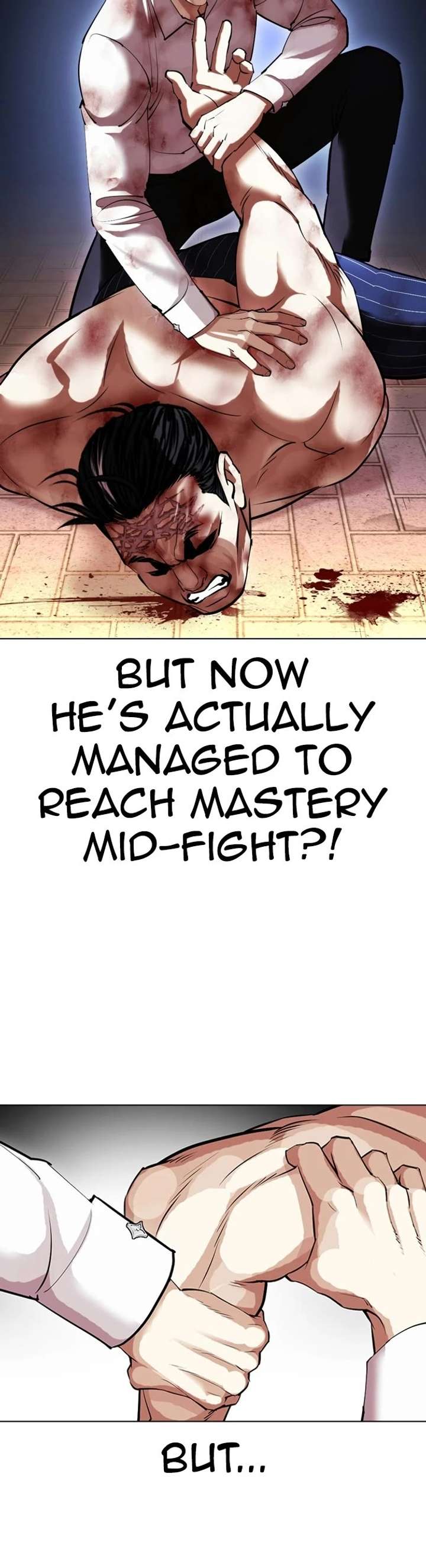 ch 410 40