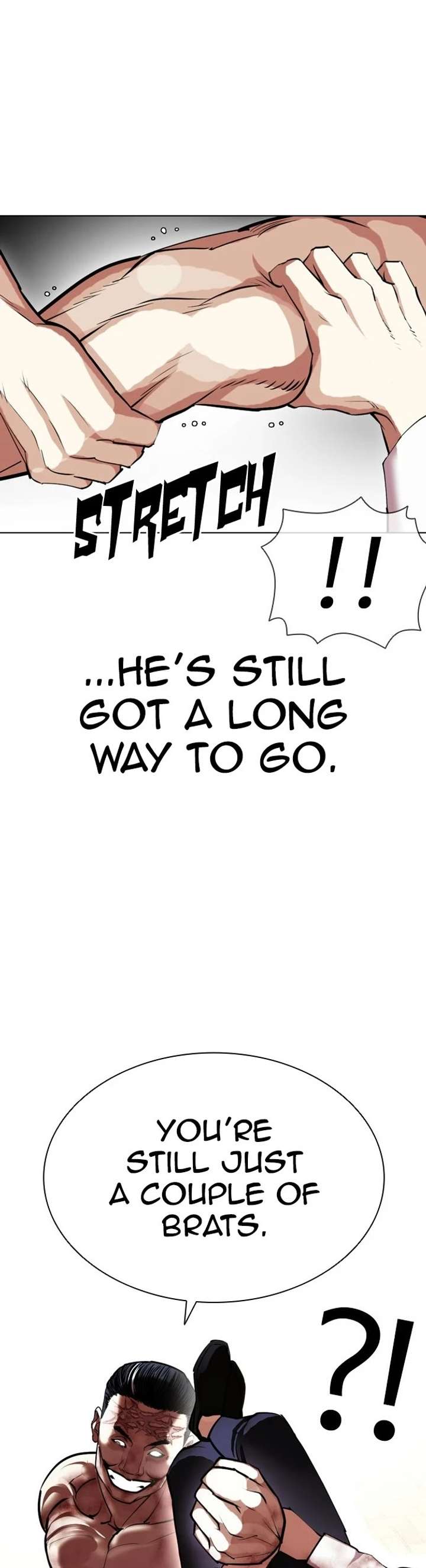 ch 410 41