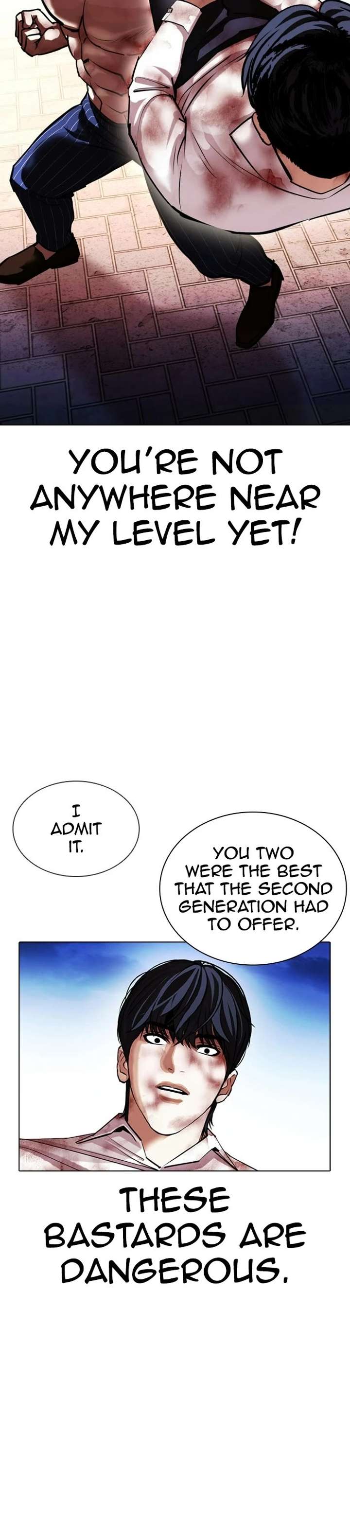 ch 410 42