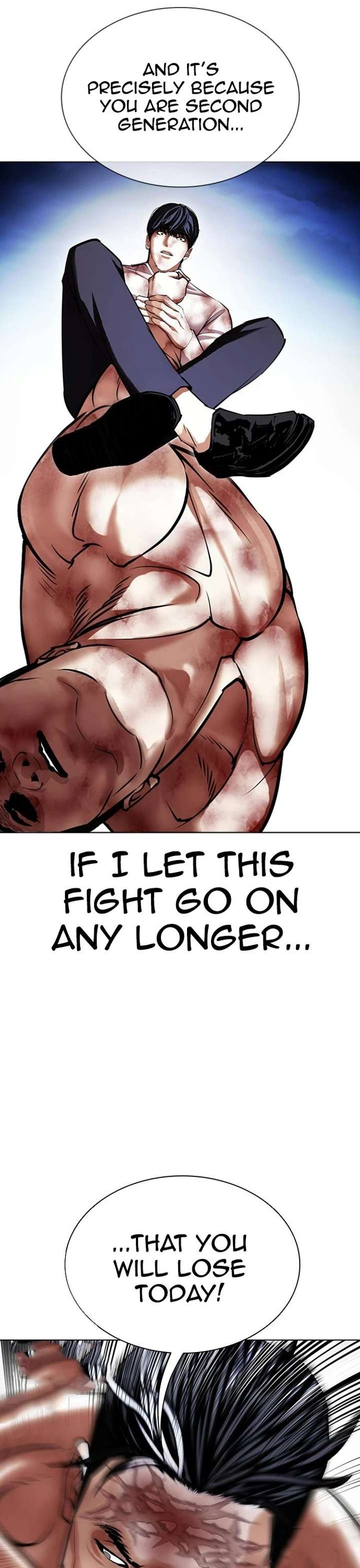 ch 410 43
