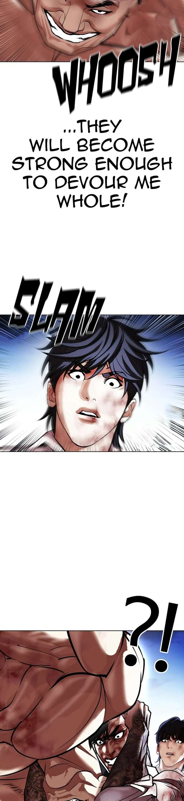 ch 410 44
