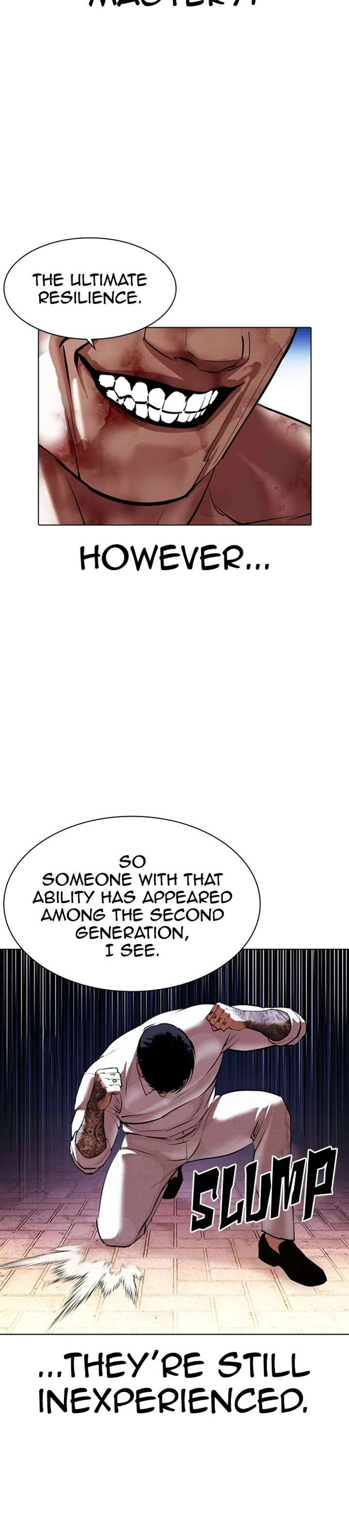 ch 410 47