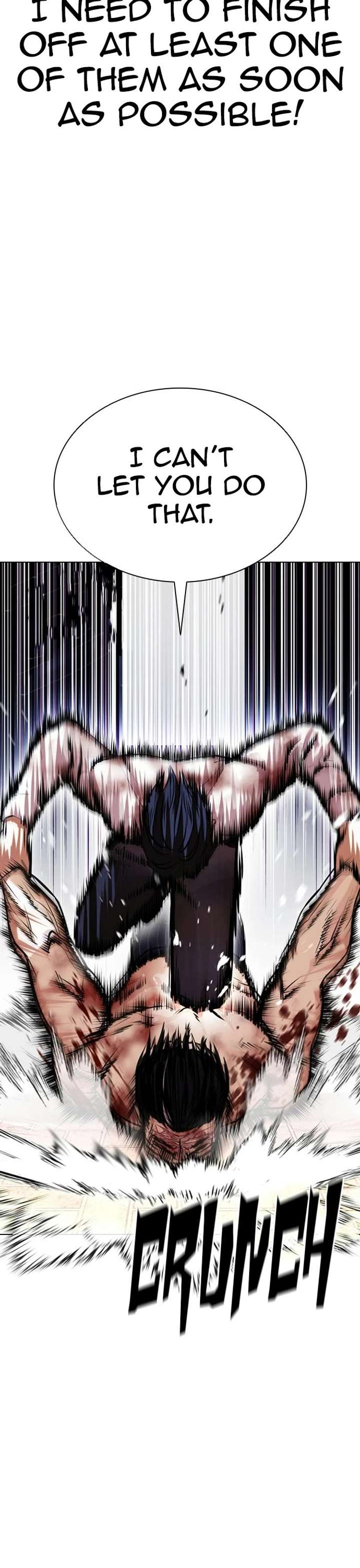 ch 410 49