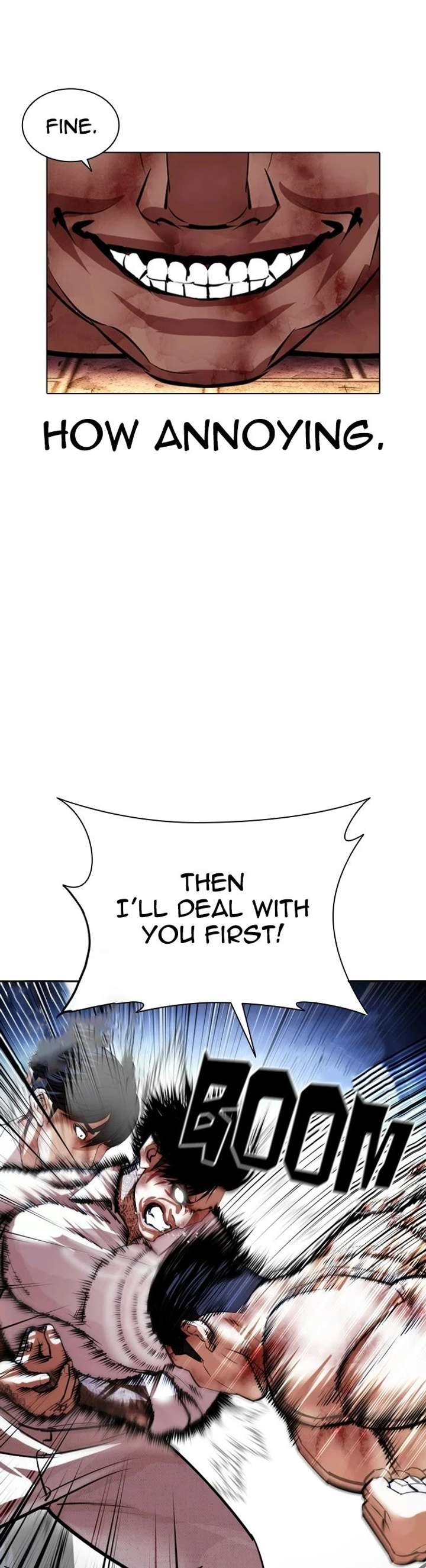 ch 410 50