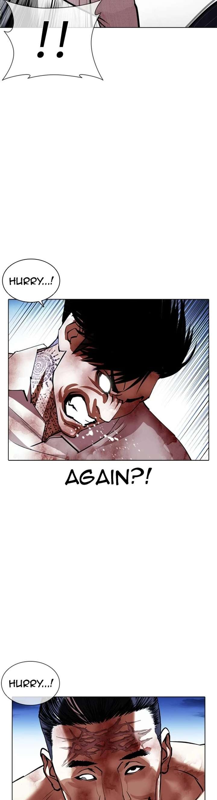 ch 410 51