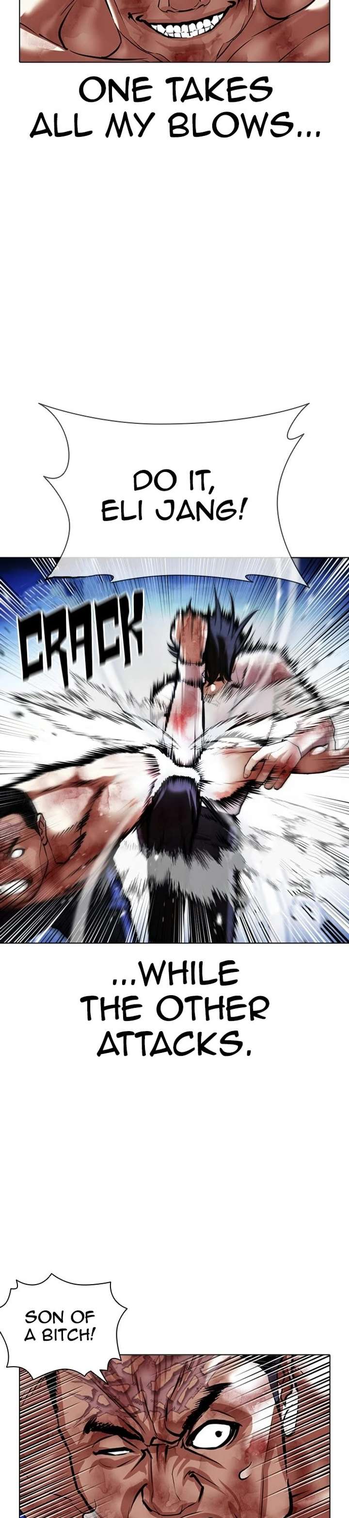 ch 410 52