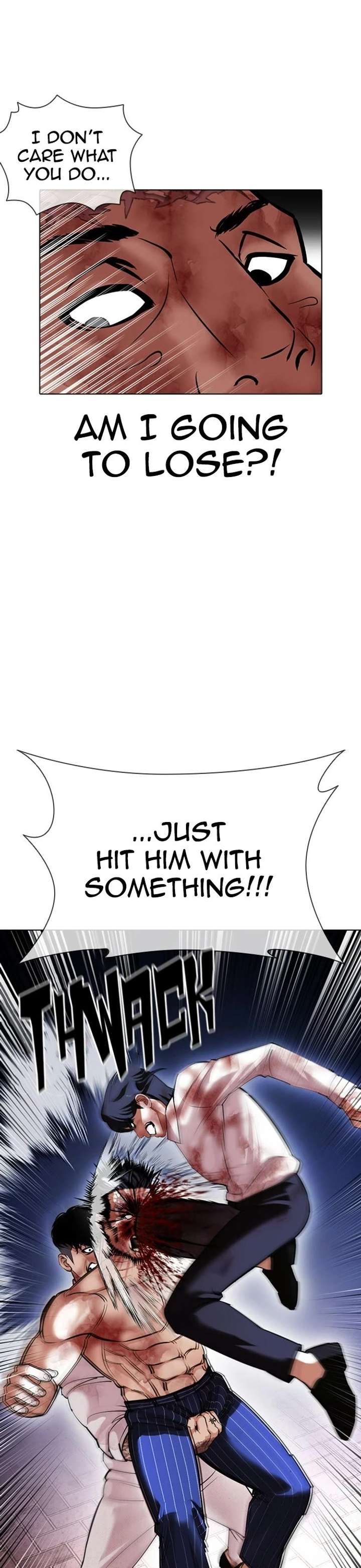 ch 410 54