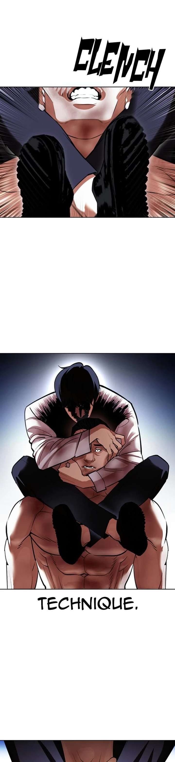ch 410 58
