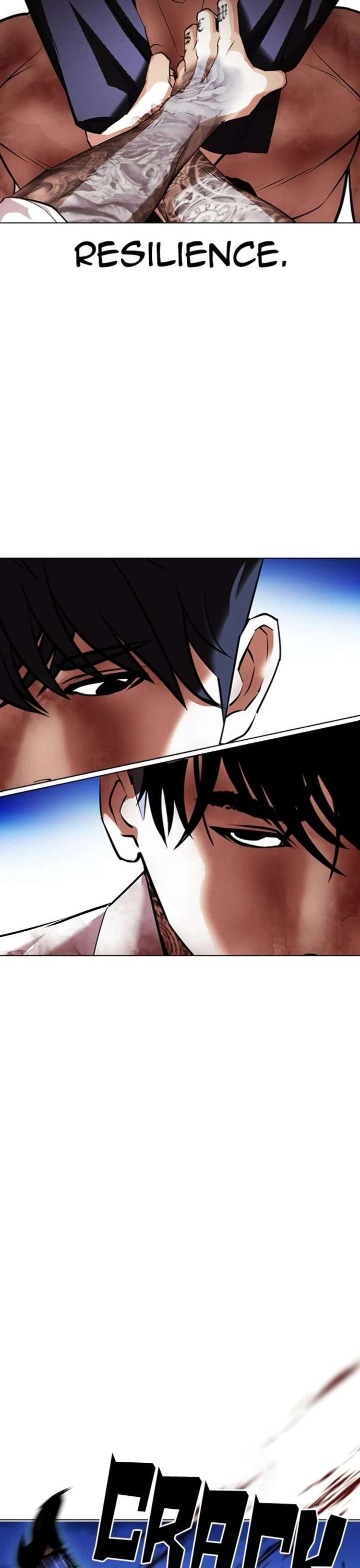 ch 410 59