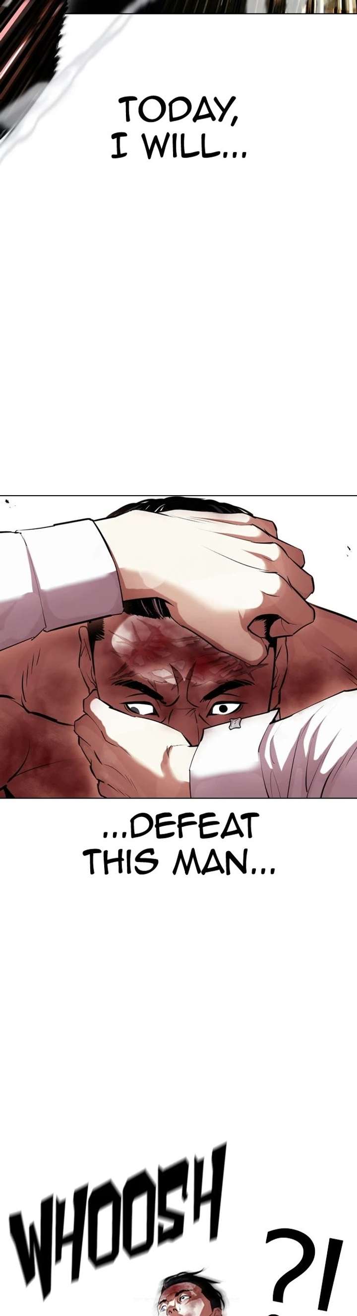 ch 410 6