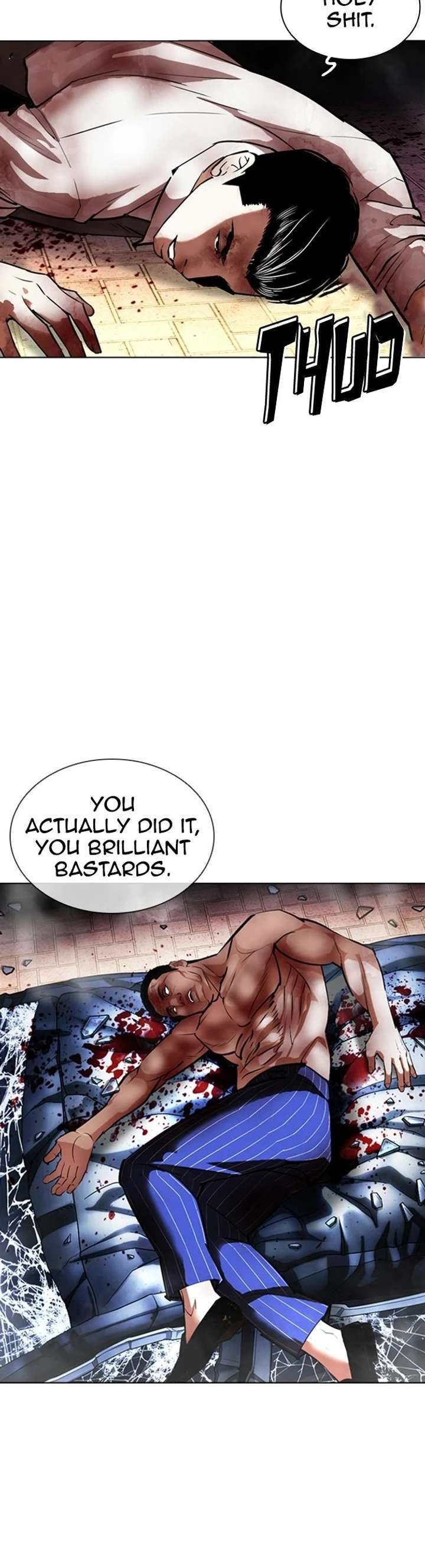ch 410 61