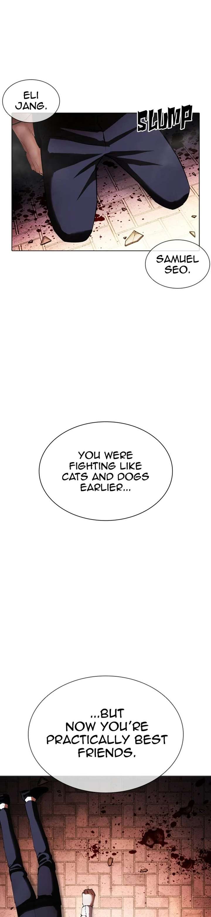 ch 410 62