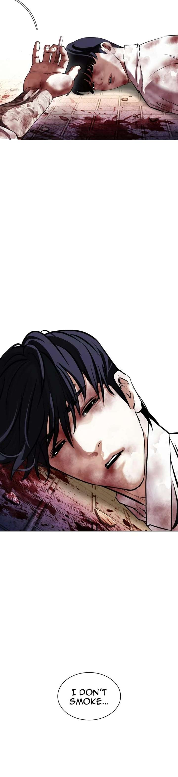 ch 410 64