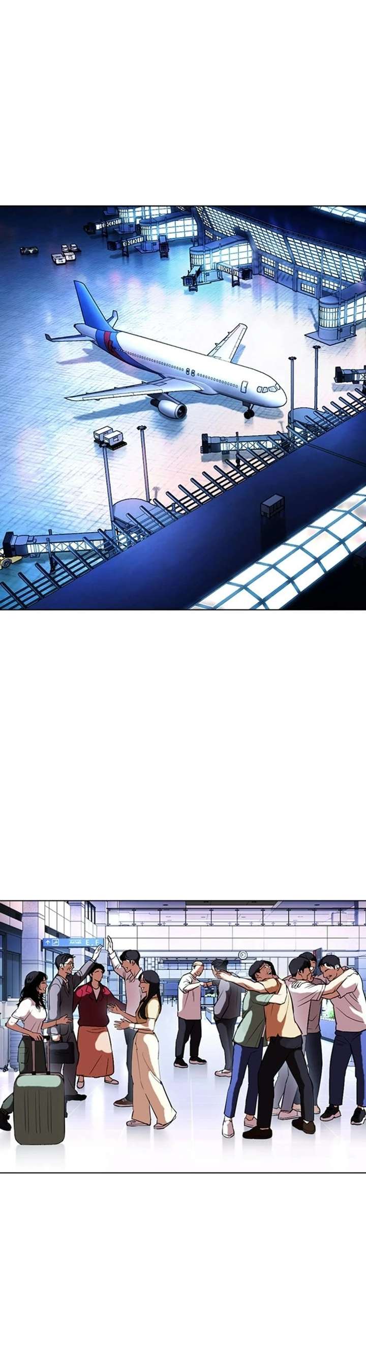 ch 410 65