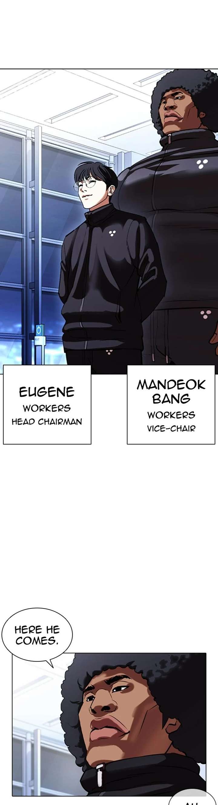 ch 410 66